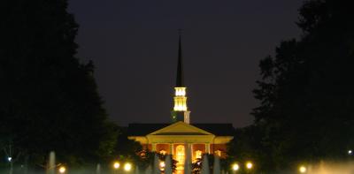 Furman University