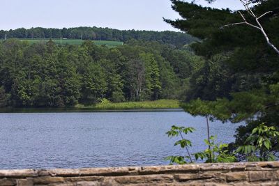 Reservoir