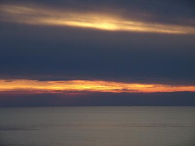 aan_zee
