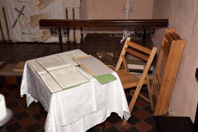 5D_IMG_9589.jpg