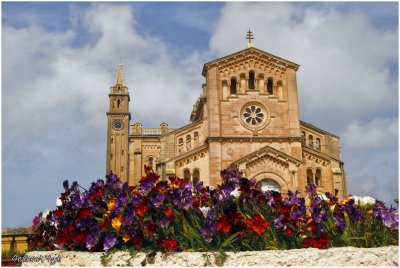 Gozo   ,Malta