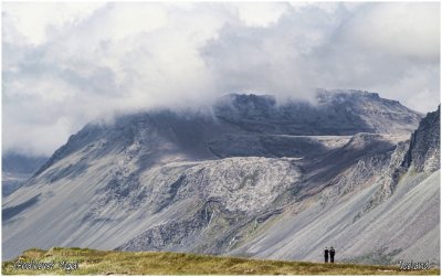 Snaefellsnes