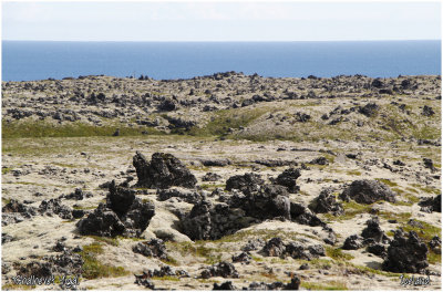 Snaefellsnes