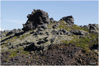 Snaefellsnes