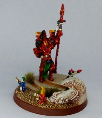 Avatar_02.jpg