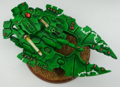 StormSerpent.jpg