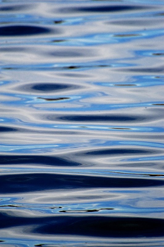 surfaces 021