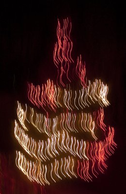 Merry Christmas 2011