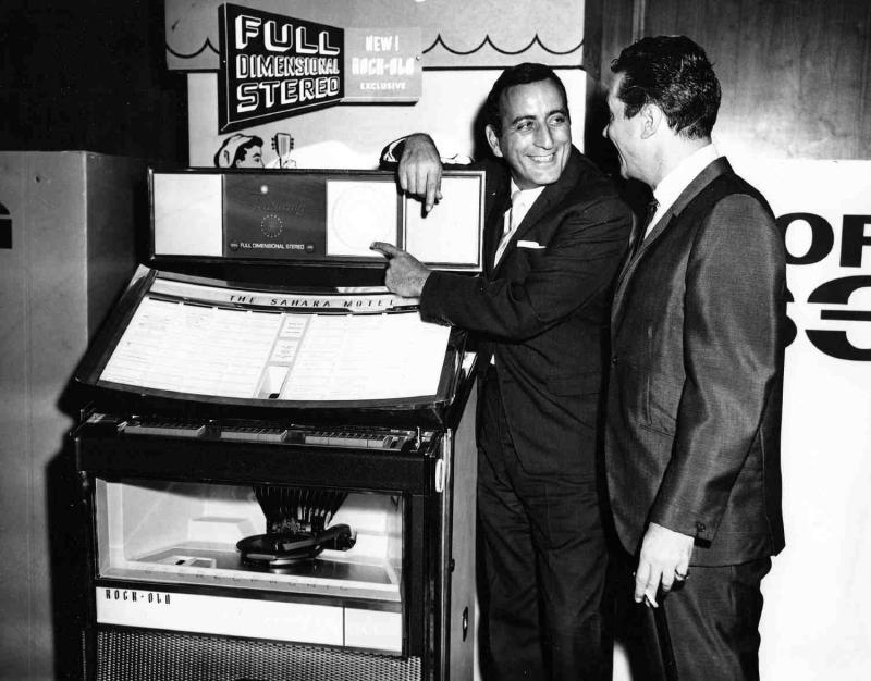 gill tony bennet 47.JPG