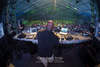 20100325_Ultra_Music_Festival_DHF_1413.jpg