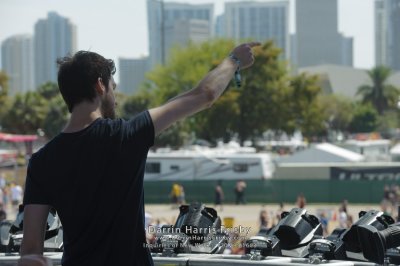 20100325_Ultra_Music_Festival_DHF_2-24.jpg