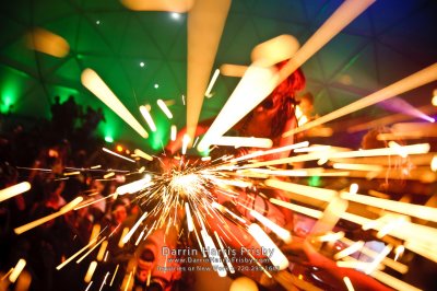 20100325_Ultra_Music_Festival_DHF_2-9.jpg