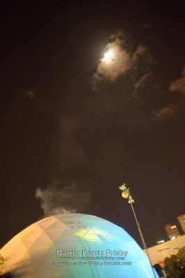 20100325_Ultra_Music_Festival_DHF_2193.jpg