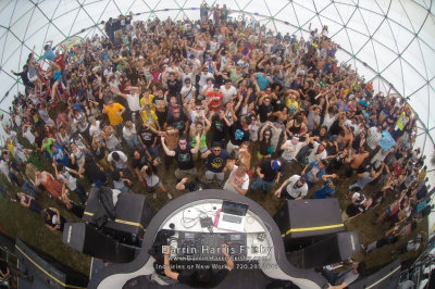 20100325_Ultra_Music_Festival_DHF_4260.jpg