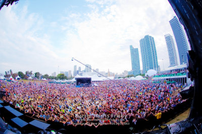 20100325_Ultra_Music_Festival_DHF_4613.jpg