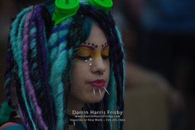 20100325_Ultra_Music_Festival_DHF_4624.jpg