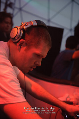 20100325_Ultra_Music_Festival_DHF_4702.jpg