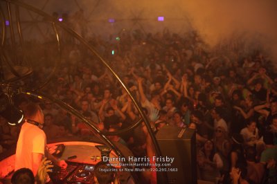 20100325_Ultra_Music_Festival_DHF_4724.jpg