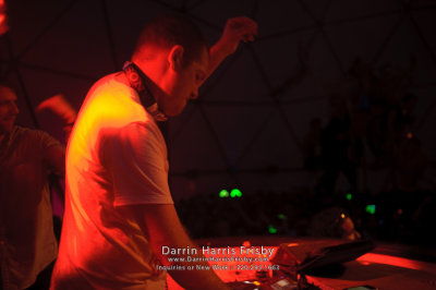20100325_Ultra_Music_Festival_DHF_4729.jpg