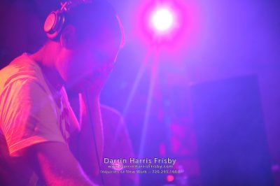 20100325_Ultra_Music_Festival_DHF_4754.jpg