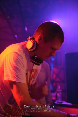 20100325_Ultra_Music_Festival_DHF_4757.jpg