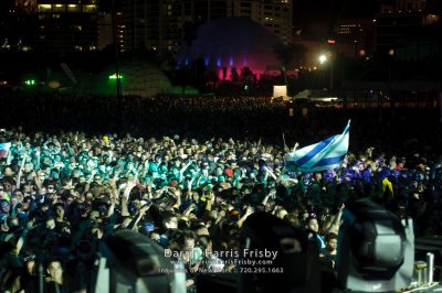 20100325_Ultra_Music_Festival_DHF_4919.jpg