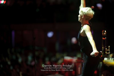 20100325_Ultra_Music_Festival_DHF_4961.jpg