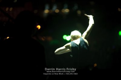 20100325_Ultra_Music_Festival_DHF_4987.jpg