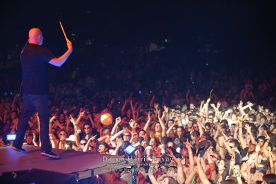 20100325_Ultra_Music_Festival_DHF_5143.jpg