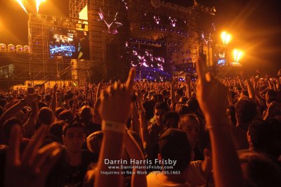 20100325_Ultra_Music_Festival_DHF_5352.jpg