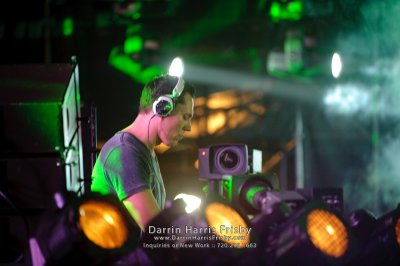 20100325_Ultra_Music_Festival_DHF_5379.jpg