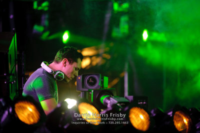 20100325_Ultra_Music_Festival_DHF_5380.jpg