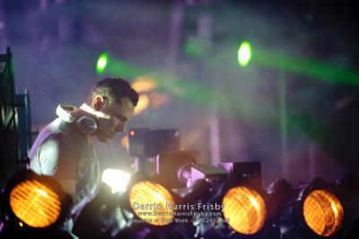20100325_Ultra_Music_Festival_DHF_5396.jpg