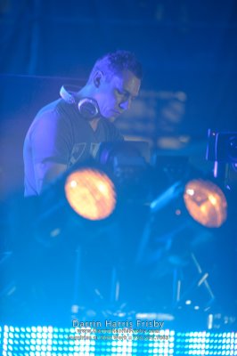 20100325_Ultra_Music_Festival_DHF_5410.jpg
