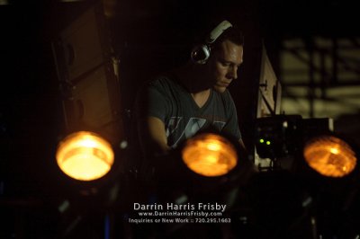 20100325_Ultra_Music_Festival_DHF_5434.jpg