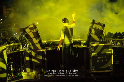 20100325_Ultra_Music_Festival_DHF_5487.jpg