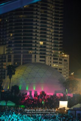 20100325_Ultra_Music_Festival_DHF_5534.jpg