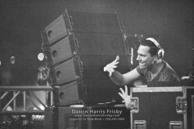 20100325_Ultra_Music_Festival_DHF_5553.jpg