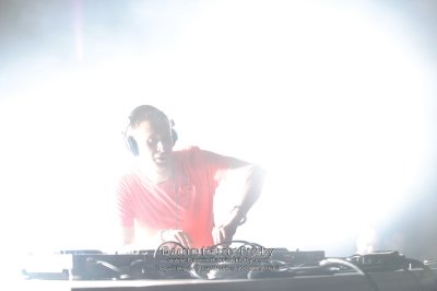 20100325_Ultra_Music_Festival_DHF_5677.jpg