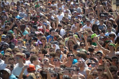 20100325_Ultra_Music_Festival_DHF_6167.jpg