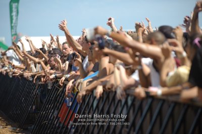 20100325_Ultra_Music_Festival_DHF_6169.jpg