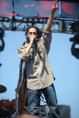 20100325_Ultra_Music_Festival_DHF_6180.jpg