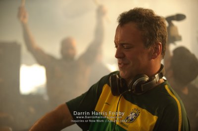 20100325_Ultra_Music_Festival_DHF_6226.jpg