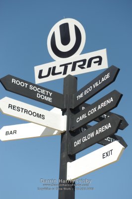 20100325_Ultra_Music_Festival_DHF_6262.jpg
