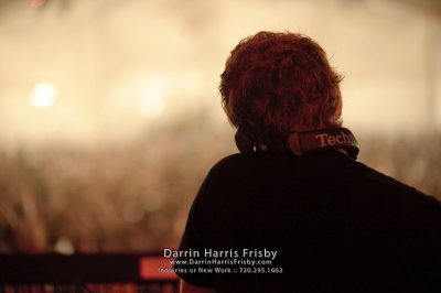 20100325_Ultra_Music_Festival_DHF_6331.jpg