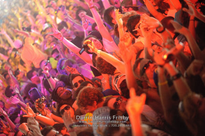 20100325_Ultra_Music_Festival_DHF_6350.jpg