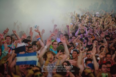 20100325_Ultra_Music_Festival_DHF_6387.jpg