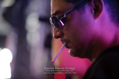 20100325_Ultra_Music_Festival_DHF_6395.jpg