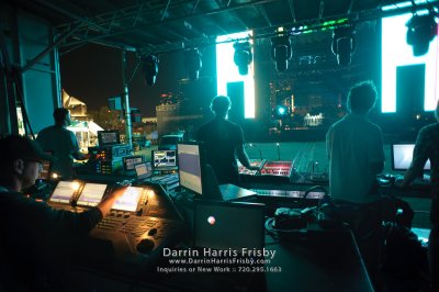 20100325_Ultra_Music_Festival_DHF_7154.jpg