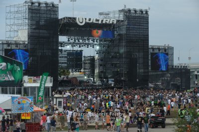 20100325_Ultra_Music_Festival_DHF_7465.jpg